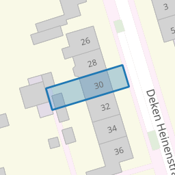 Perceel BNK02-A-3462