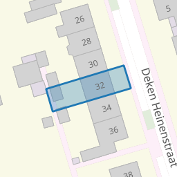 Perceel BNK02-A-3463