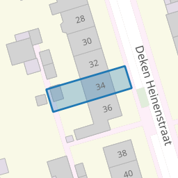 Perceel BNK02-A-3464