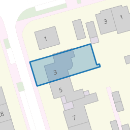 Perceel BNK02-A-3467