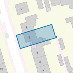 Perceel BNK02-A-3468