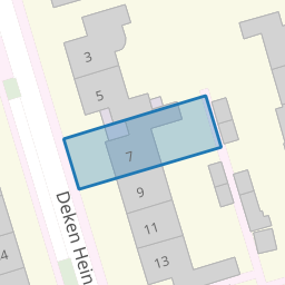 Perceel BNK02-A-3469