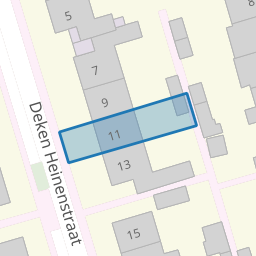 Perceel BNK02-A-3471