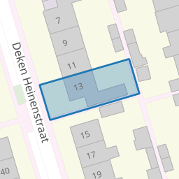 Perceel BNK02-A-3472