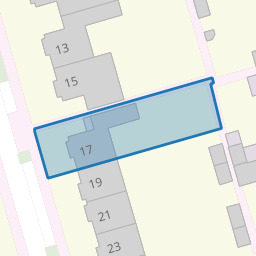 Perceel BNK02-A-3473