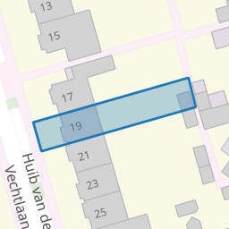 Perceel BNK02-A-3474