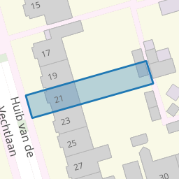 Perceel BNK02-A-3475