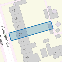 Perceel BNK02-A-3476