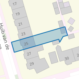 Perceel BNK02-A-3477