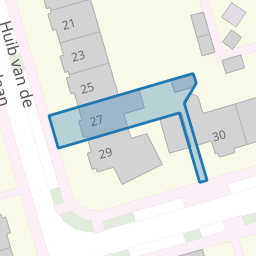 Perceel BNK02-A-3478