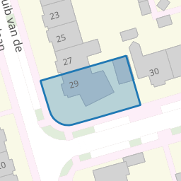 Perceel BNK02-A-3479