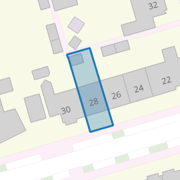 Perceel BNK02-A-3481