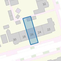 Perceel BNK02-A-3482