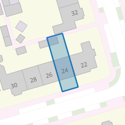 Perceel BNK02-A-3483