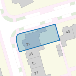 Perceel BNK02-A-3485