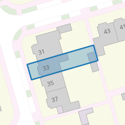 Perceel BNK02-A-3486