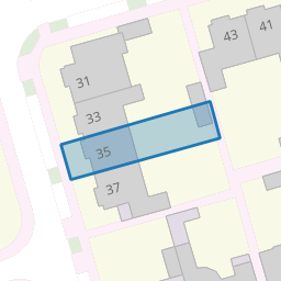 Perceel BNK02-A-3487