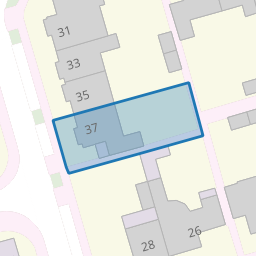 Perceel BNK02-A-3488