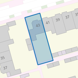 Perceel BNK02-A-3489