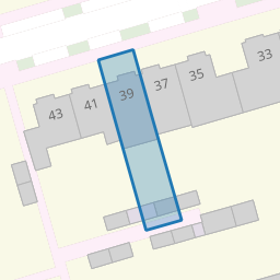 Perceel BNK02-A-3491