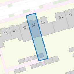 Perceel BNK02-A-3492