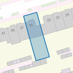 Perceel BNK02-A-3493