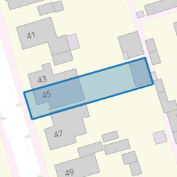 Perceel BNK02-A-3503