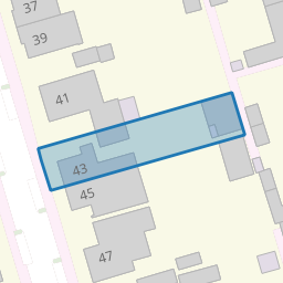 Perceel BNK02-A-3504