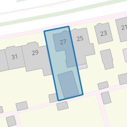 Perceel BNK02-A-3506