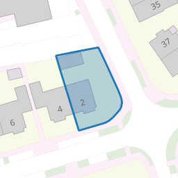 Perceel BNK02-A-3507