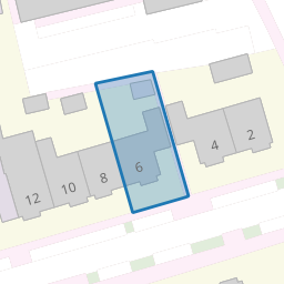 Perceel BNK02-A-3509