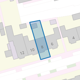 Perceel BNK02-A-3510