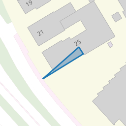 Perceel BNK02-A-3529