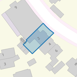 Perceel BNK02-A-3533