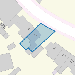 Perceel BNK02-A-3535