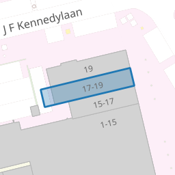 Perceel BNK02-A-3539