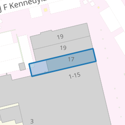 Perceel BNK02-A-3540