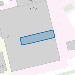 Perceel BNK02-A-3544