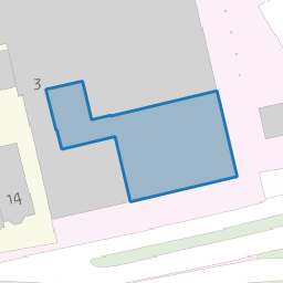 Perceel BNK02-A-3545