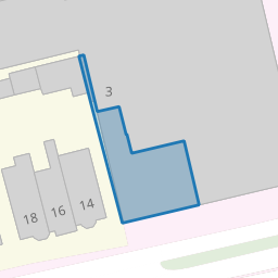 Perceel BNK02-A-3546