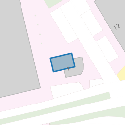 Perceel BNK02-A-3547