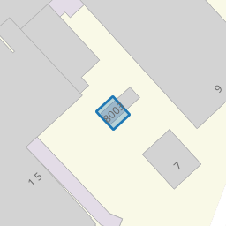 Perceel BNK02-A-3552