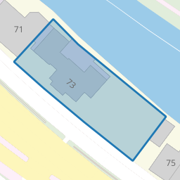 Perceel BNK02-A-3564