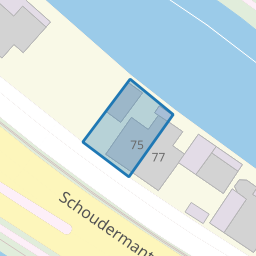 Perceel BNK02-A-3565