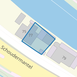 Perceel BNK02-A-3566