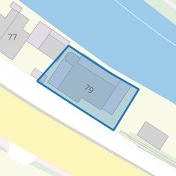 Perceel BNK02-A-3567