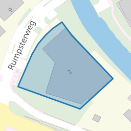 Perceel BNK02-A-3573