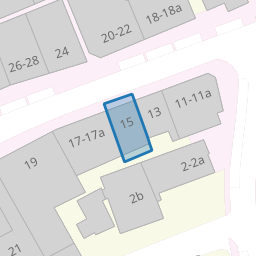 Perceel BNK02-A-3583