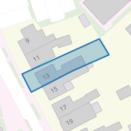 Perceel BNK02-A-3590