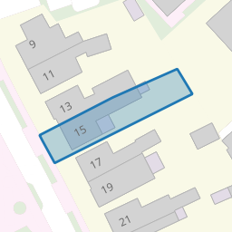 Perceel BNK02-A-3591